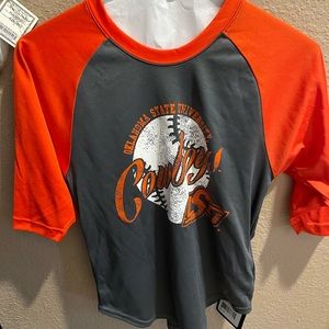 COPY - COPY - COPY - COPY - COPY - COPY - OSU COWBOYS BOYS TSHIRT